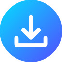 Social Bulk Downloader