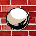 Wall Smash Game