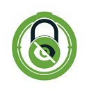 BlurSafe for WhatsApp