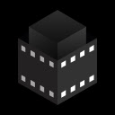 Apple TV Picture In Picture [QVI]