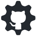 GitHub Tweaker