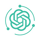 ChatGPT Automation Toolkit - Automate, Export & Download