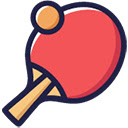 Table Tennis