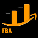 FBA-Growth Scanner - Product Scanner