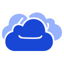 Transfer Google Photos to iCloud