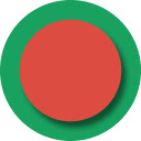 Plerdy UX & Usability Testing