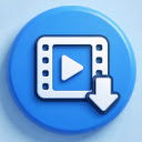 FDownloader - Facebook视频下载器