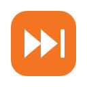 Crunchyroll Auto Skip