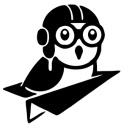 copyPass