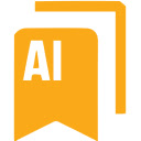 Neat AI Bookmark Manager: Bulk Sort & Organize