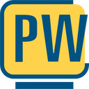 Pencilwrench Extension
