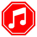 SpotiAds - Ads remover for Spotify™