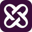 Affinity Pathfinder