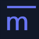Testportal And Moodle Agent