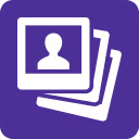 Facebook 照片下载器 Pro