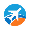 TripTop Converter