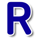 Ruliweb Extension
