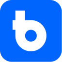 Trackerbot
