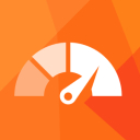 TinySEO Shopify SEO Extension & Inspector