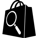 Shopify Store Spy - Shoper Spy - Shopify apps