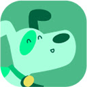 Minty – Automatic Coupons & Cashback Rewards