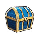 GBF Loot Extension