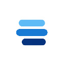 ListFlow – Crosslist to Poshmark, eBay, Mercari & More