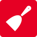 Pinterest Scraper：导出图钉、画板、个人资料等