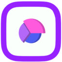 Viralytics | Content Insights Tool for Instagram