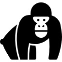 MockApe