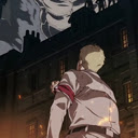 Eren Yeager Live Wallpaper - Attack on Titan HD