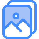 Album Downloader