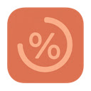 Claude Daily Usage Calculator