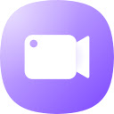 Video Enhancer