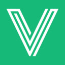 Voolist – Cross-list in One Click