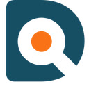 Domaintoolbelt - WHOIS Lookup & Domain Search