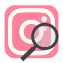 Follower Watch - IG Tracker