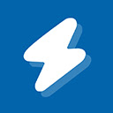 Add to CRM for Agile CRM: Email Finder & Enrichment