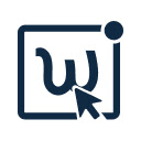 Waybook Shots - Turn Screenshots into SOPs Instantly