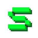 Safetyper