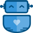 Bot Assistant