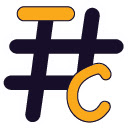 #TagChoose - Bookmark Manager with client-side AI