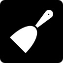 Grailed Scraper：导出商品、卖家、评论等