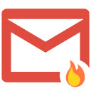 Gmail 收件箱