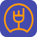 Publisher Champ assistant