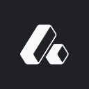 Attio