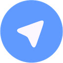Prolific Telegram Alerts