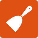 Shopee Scraper：导出产品、评论、商店及更多