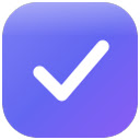 待办事项清单 – Checkie