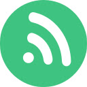 Reazy - Text to Speech
